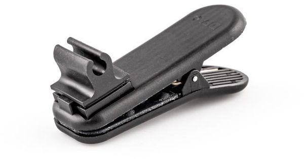 DPA DPA 4099 Clamp Mount Držalo za mikrofon