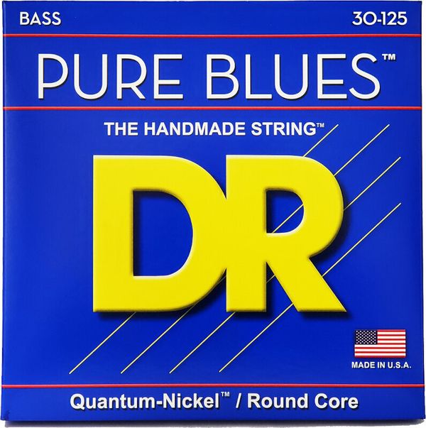 DR Strings DR Strings PB6-30
