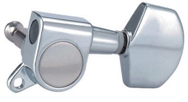 Dr.Parts Dr.Parts AMH 7001 CR Kromova