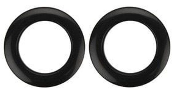 Drum Os Drum Os HBL2 Ojačevalni obroč