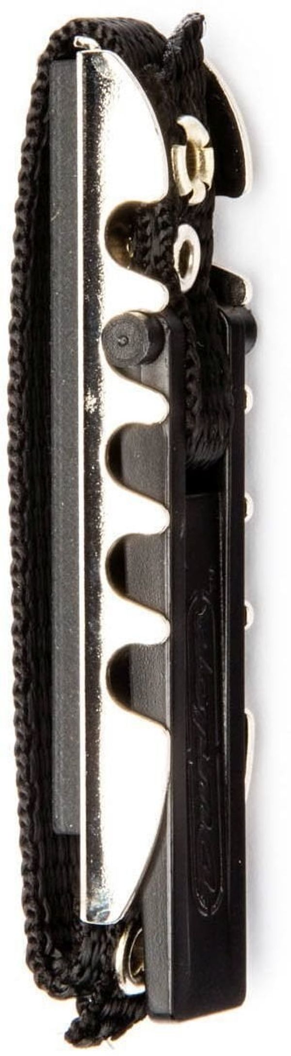 Dunlop Dunlop 11F Kapodaster za klasično kitaro