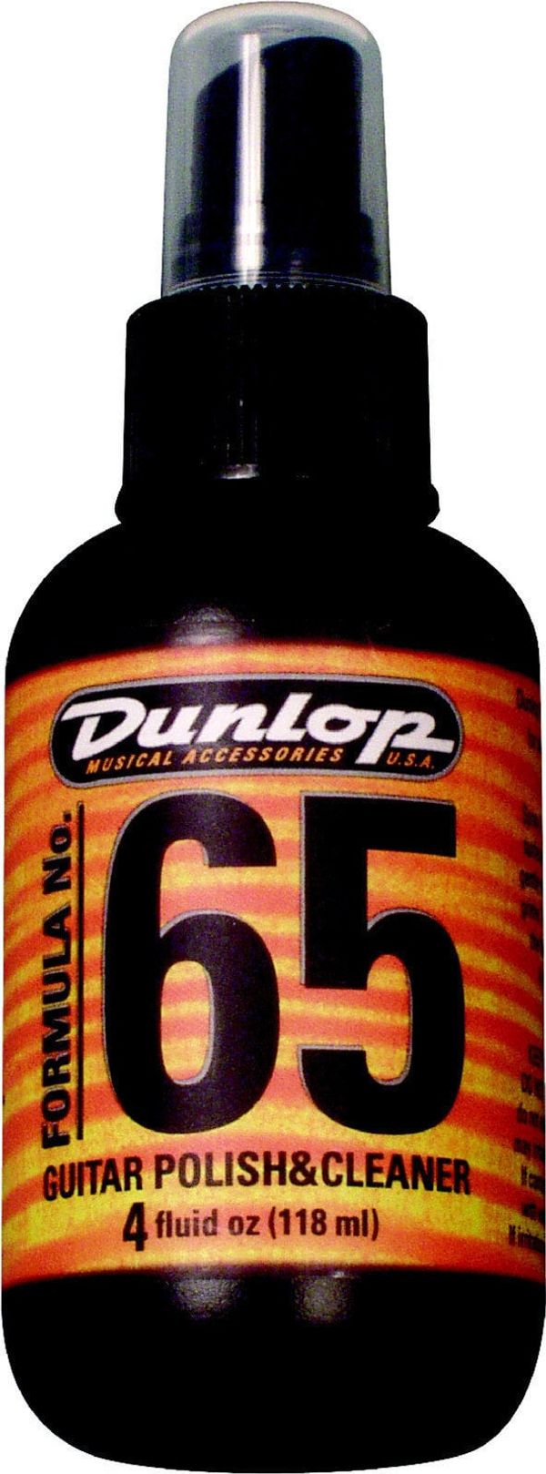 Dunlop Dunlop 654