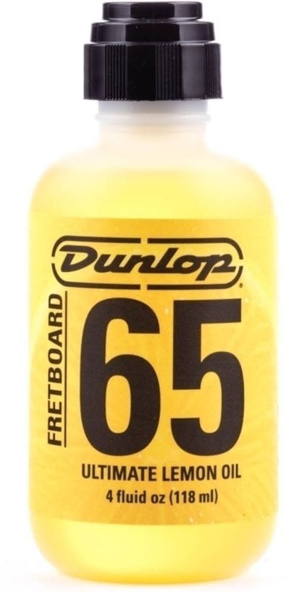 Dunlop Dunlop 6554