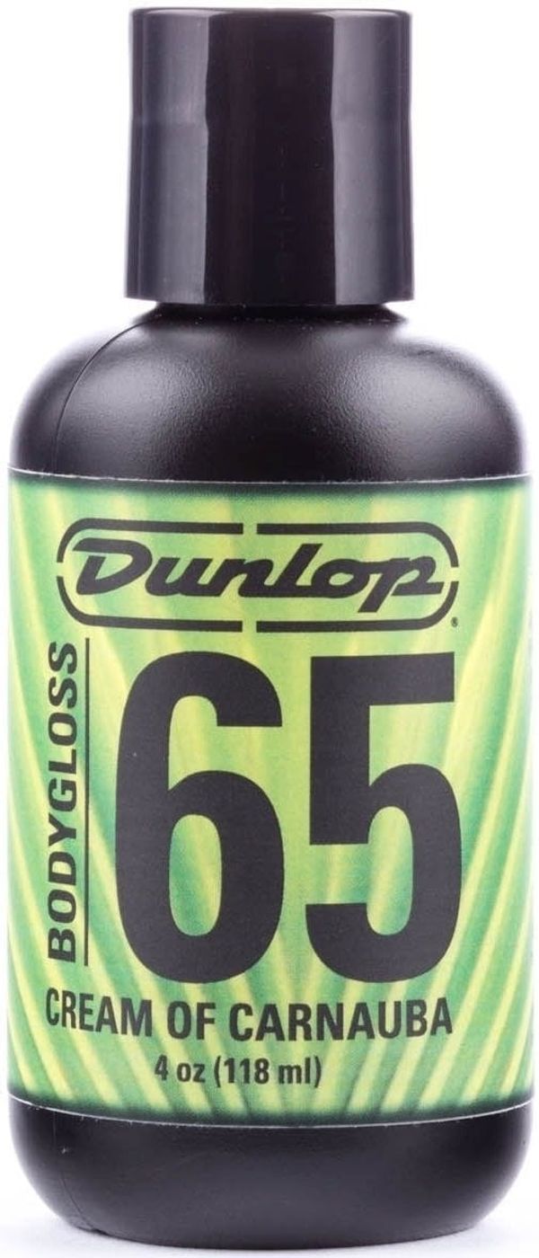 Dunlop Dunlop 6574 Čistilno sredstvo