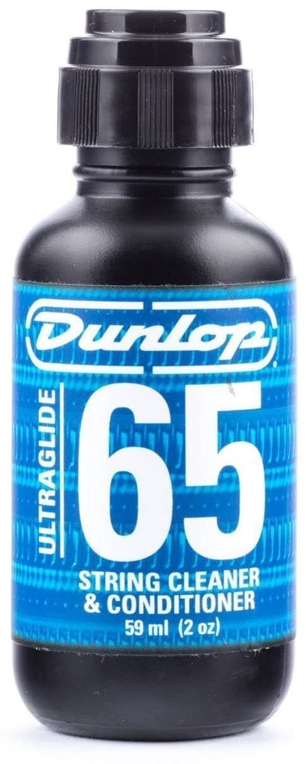 Dunlop Dunlop 6582 59 ml