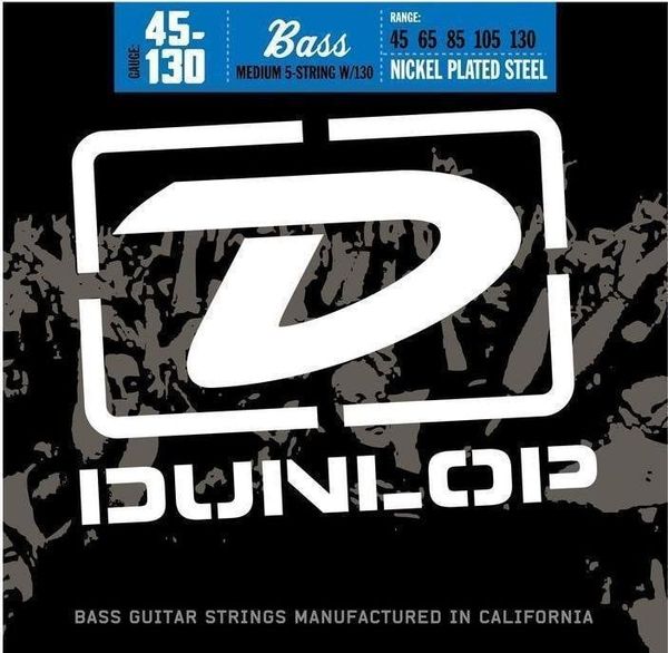 Dunlop Dunlop DBN 45130