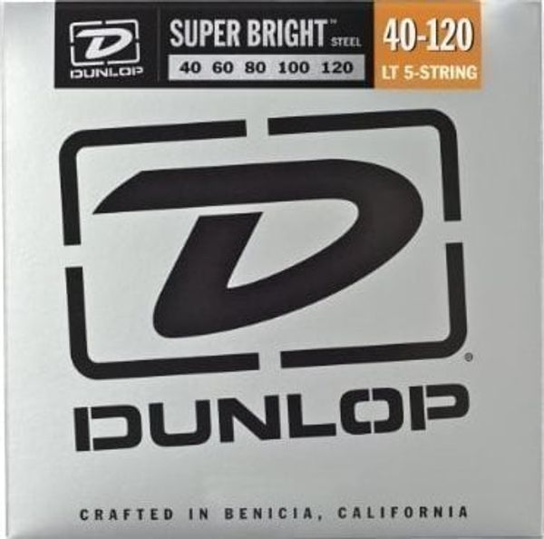 Dunlop Dunlop DBSBS40120