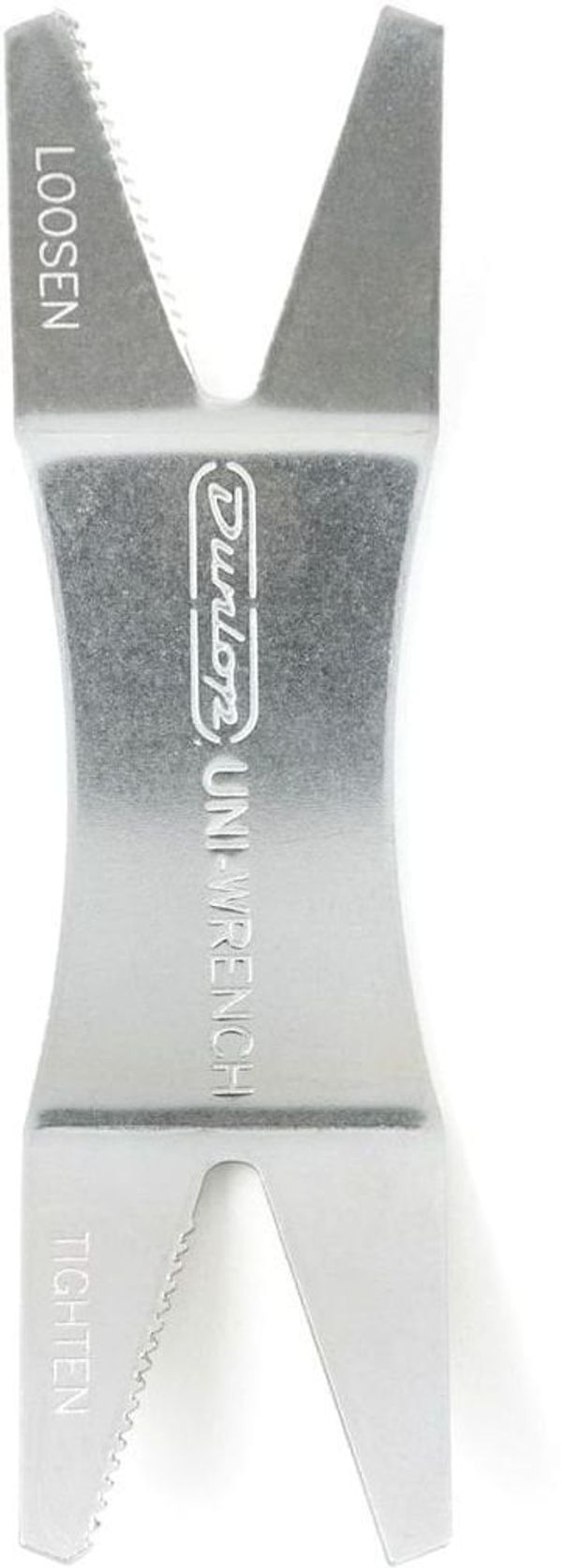 Dunlop Dunlop DGT03 System 65 Uni Wrench