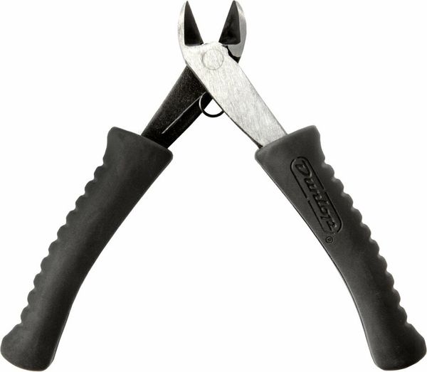 Dunlop Dunlop DGT08 String Cutter Orodje za vzdrževanje kitare