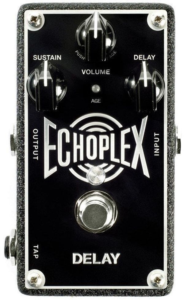 Dunlop Dunlop EP103 Echoplex