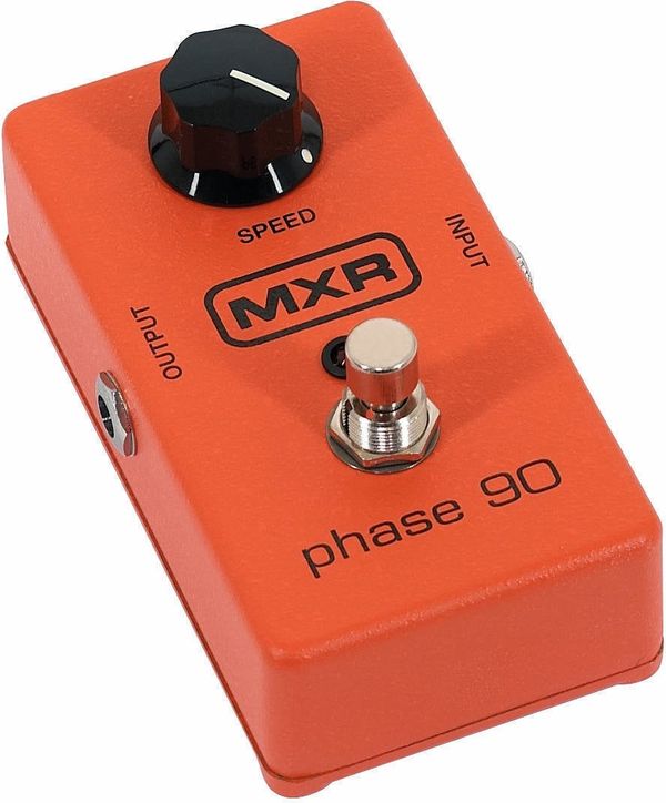 Dunlop MXR Dunlop MXR M101