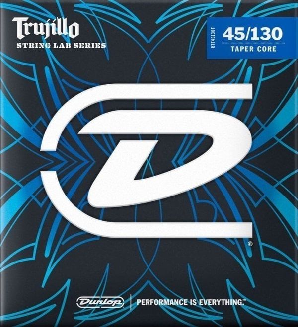 Dunlop Dunlop RTT 45130 T