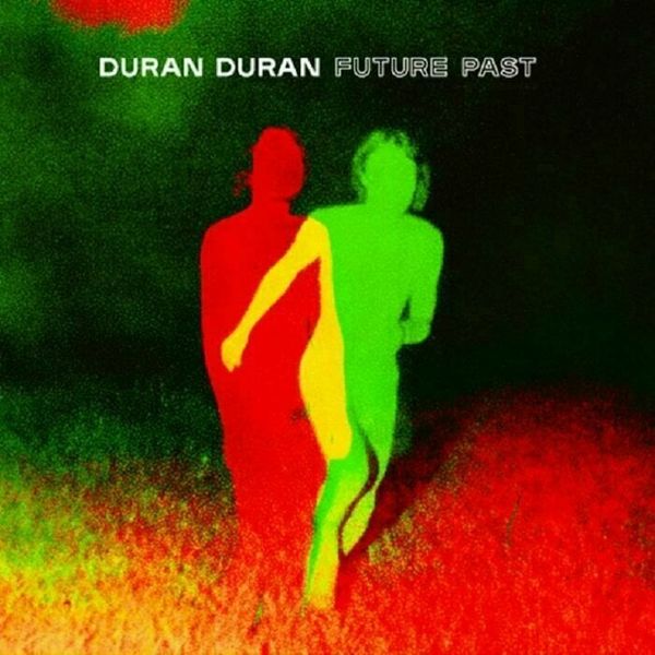 Duran Duran Duran Duran - Future Past (Complete Edition) (140g) (2 LP)