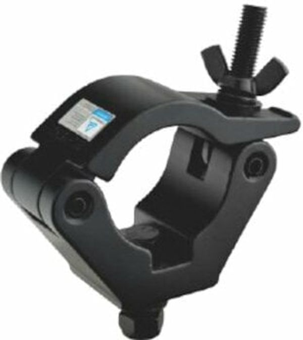 Duratruss Duratruss BIG PRO Clamp 750kg