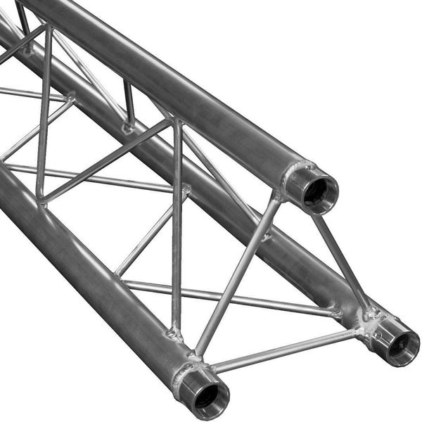 Duratruss Duratruss DT 23-050 Trikotni truss nosilec