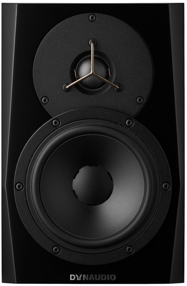 Dynaudio Dynaudio LYD 5