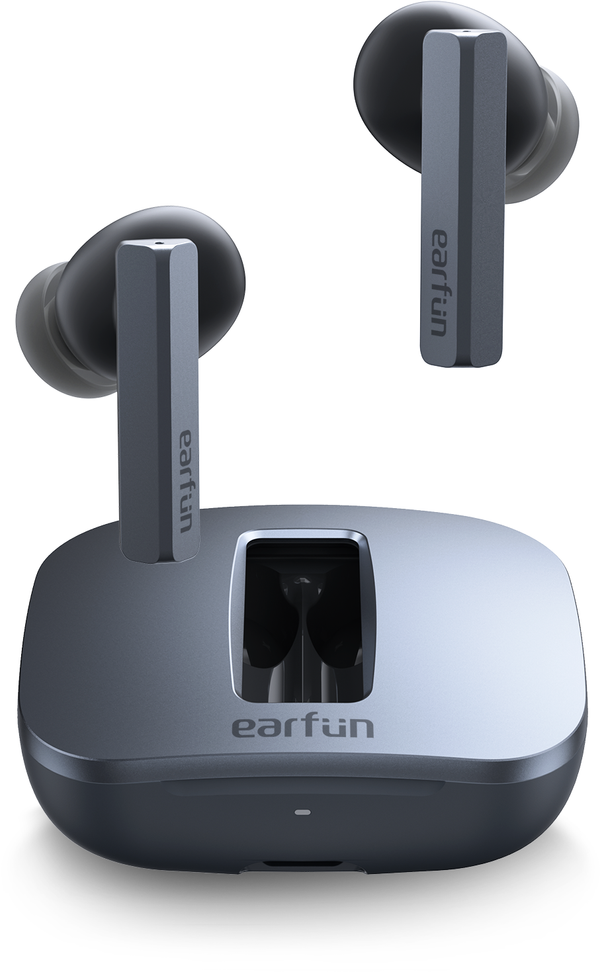 EarFun EarFun Air Pro SV