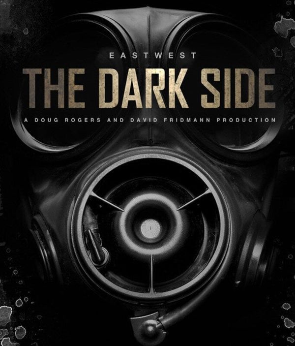 EastWest Sounds EastWest Sounds THE DARK SIDE (Digitalni izdelek)