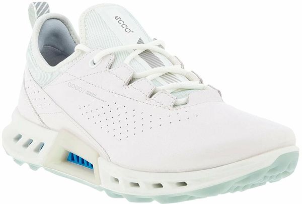 Ecco Ecco Biom C4 Womens Golf Shoes Delicacy 38