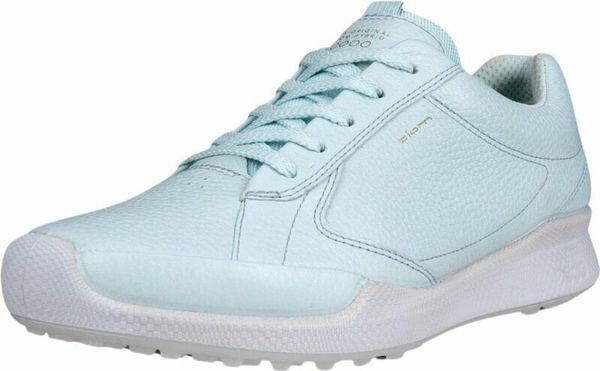 Ecco Ecco Biom Hybrid Womens Golf Shoes Starlight 37