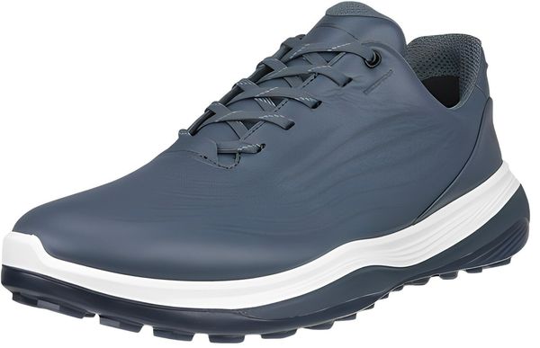 Ecco Ecco LT1 Pavement 40 Moški čevlji za golf