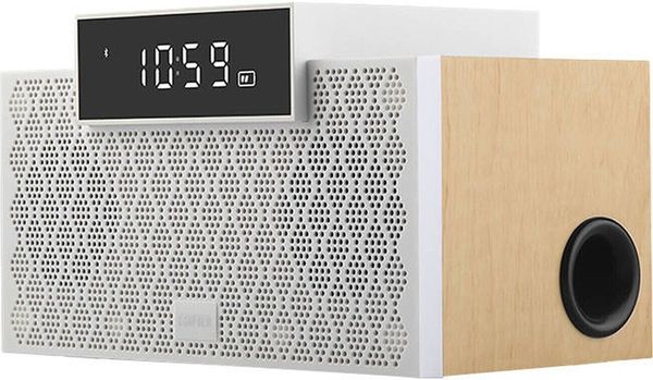 Edifier Edifier MP260 Prenosni zvočnik White