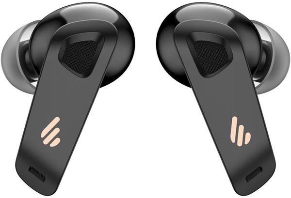Edifier Edifier NeoBuds Pro 2 ANC Black Brezžične In-ear slušalke