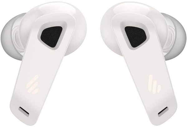 Edifier Edifier NeoBuds Pro 2 ANC Ivory Brezžične In-ear slušalke