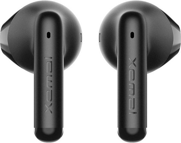 Edifier Edifier TWS X2 Black Brezžične In-ear slušalke