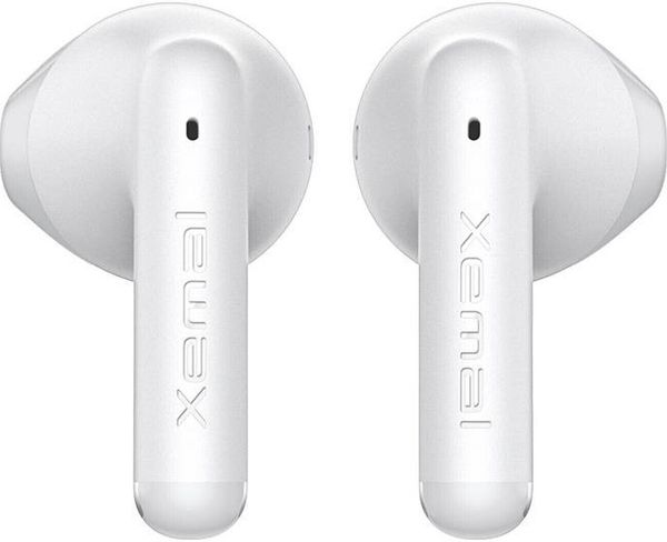 Edifier Edifier TWS X2 White Brezžične In-ear slušalke
