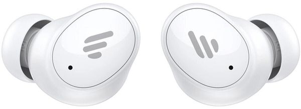 Edifier Edifier TWS1 Pro2 ANC White Brezžične In-ear slušalke