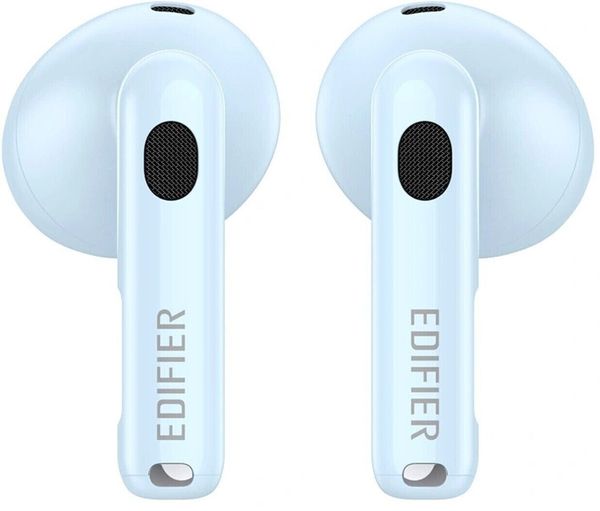Edifier Edifier W220T Blue Brezžične In-ear slušalke