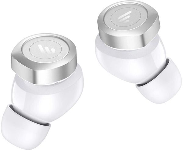 Edifier Edifier W240TN ANC White Brezžične In-ear slušalke