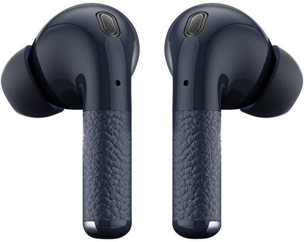 Edifier Edifier W260NC ANC Dark Blue Brezžične In-ear slušalke