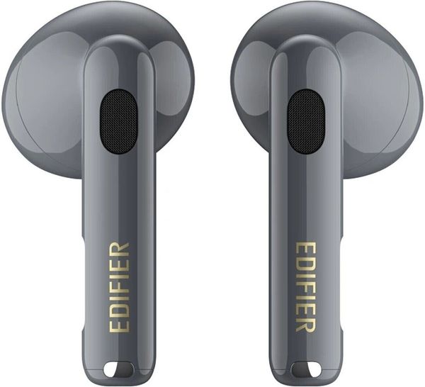 Edifier Edifier W320TN ANC Grey Brezžične In-ear slušalke