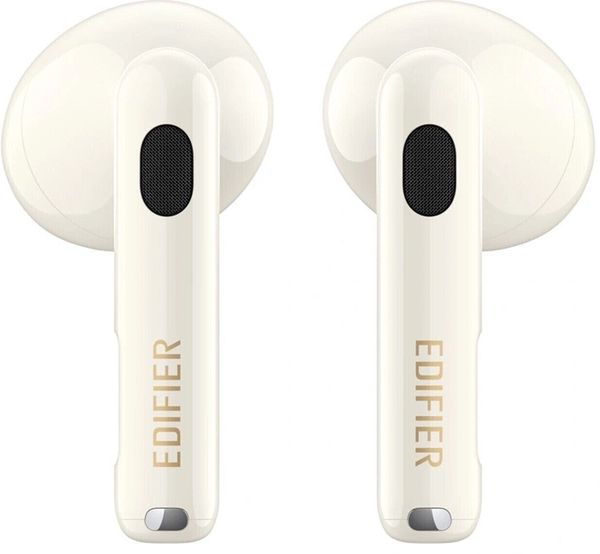 Edifier Edifier W320TN ANC Ivory Brezžične In-ear slušalke