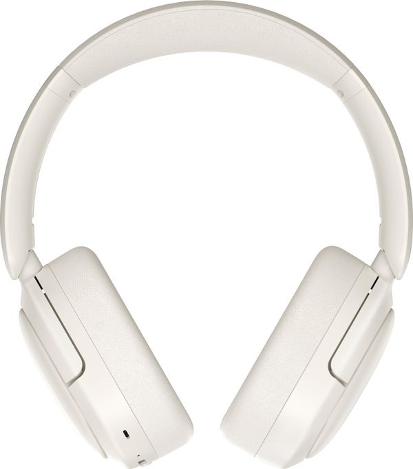 Edifier Edifier W800BT Pro Beige Brezžične slušalke On-ear