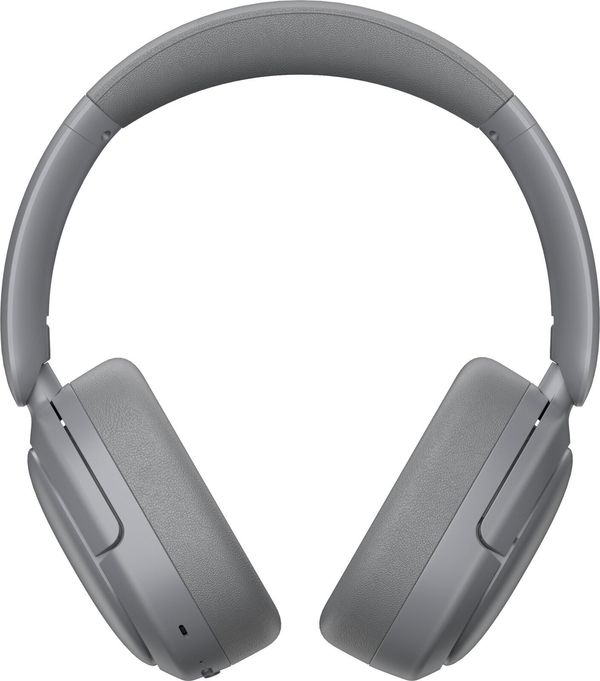 Edifier Edifier W800BT Pro Grey Brezžične slušalke On-ear