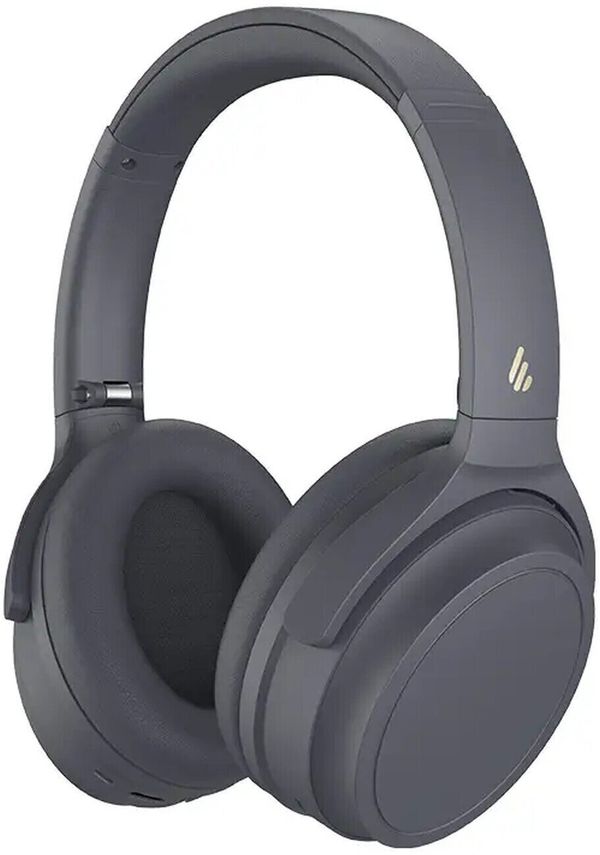 Edifier Edifier WH700NB ANC Grey Brezžične slušalke On-ear