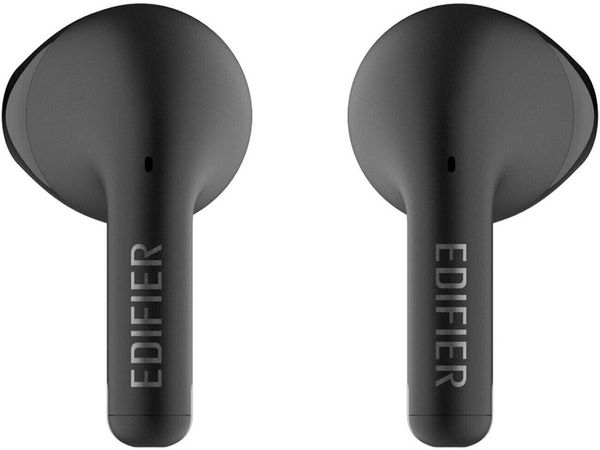 Edifier Edifier X2s Black Brezžične In-ear slušalke