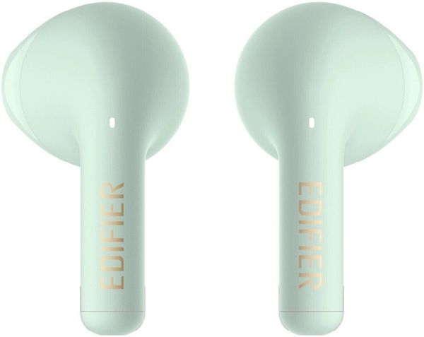 Edifier Edifier X2s Green Brezžične In-ear slušalke