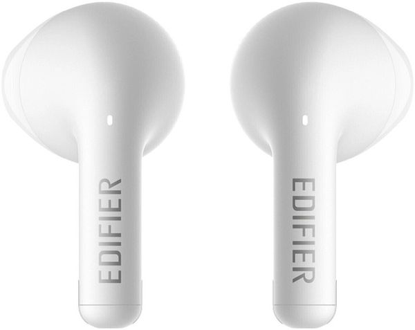Edifier Edifier X2s White Brezžične In-ear slušalke