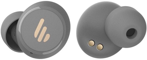 Edifier Edifier X3 Lite Grey Brezžične In-ear slušalke