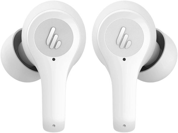 Edifier Edifier X5 Lite White Brezžične In-ear slušalke