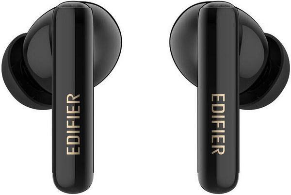 Edifier Edifier X5 Pro Black Brezžične In-ear slušalke