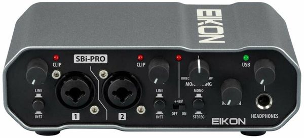 EIKON EIKON SBI-PRO