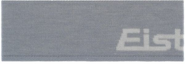 Eisbär Eisbär 365 STB RL Headband Grey/White UNI Trak