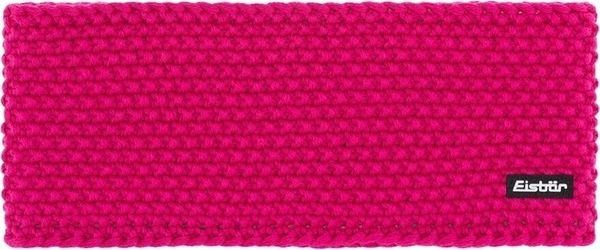 Eisbär Eisbär Jamies STB Headband Pitti Pink UNI Trak