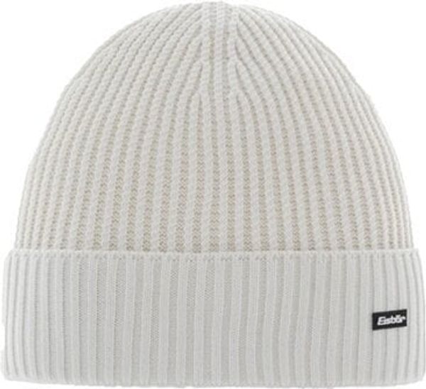 Eisbär Eisbär Nordic OS Beanie White UNI Kapa