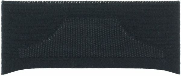 Eisbär Eisbär Strive Headband T1 Black UNI Trak